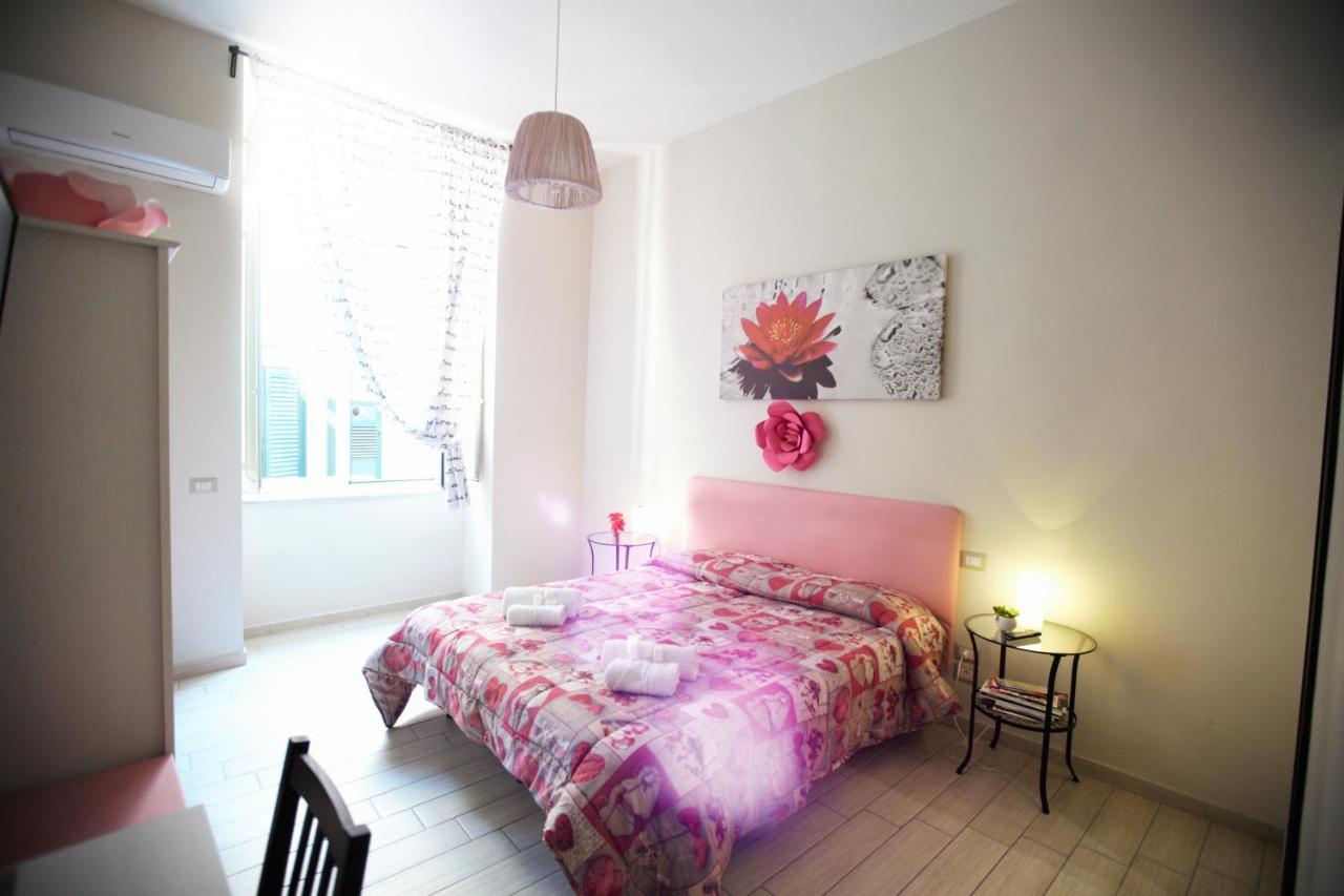 Domus Armenio Bed & Breakfast